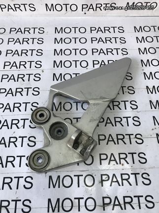YAMAHA FAZER 600 ΑΡΙΣΤΕΡΗ ΒΑΣΗ ΜΑΡΣΠΙΕ - MOTO PARTS