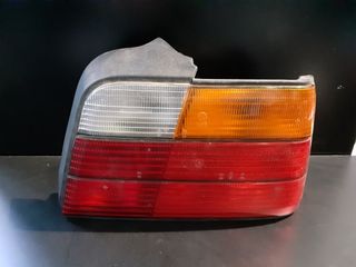 ΦΑΝΑΡΙΑ ΠΙΣΩ Ε36 SEDAN ΔΕΞΙ  "ΠΡΟΣΟΧΗ ΜΕ ΣΠΑΣΜΕΝΟ ΑΥΤΑΚΙ"