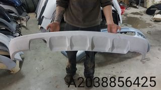 Α2038801040  ΠΡΟΦΥΛΑΚΤΗΡAΣ CLC-thumb-1
