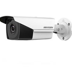 HIKVISION DS-2CE16D8T-IT3ZF Υβριδική Κάμερα Bullet Ultra Low Light 2MP, με φακό Motorized 2.7mm-13.5mm και IR60m