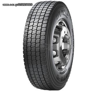 315/70R22.5 ERACLES ER70-D ΔΙΑΦΟΡΙΚΟ ΔΡΟΜΟΥ