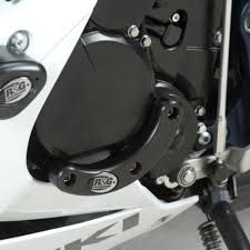 ΠΡΟΣΤΑΤΕΥΤΙΚΟ ΚΑΠΑΚΙΟΥ ΒΟΛΑΝ R&G SUZUKI GSX-R 600/750 '11-'18