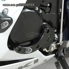 ΠΡΟΣΤΑΤΕΥΤΙΚΟ ΚΑΠΑΚΙΟΥ ΒΟΛΑΝ R&G SUZUKI GSX-R 600/750 '11-'18