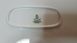 WINTERLING MARKTLEUTHEN 80' ΠΙΑΤΕΛΑ 35,5Χ23,5-thumb-3