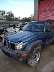 Jeep Cherokee Sport '04-thumb-2