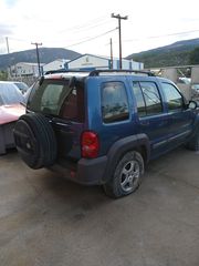 Jeep Cherokee Sport '04-thumb-3