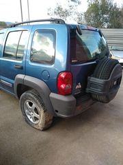 Jeep Cherokee Sport '04-thumb-5
