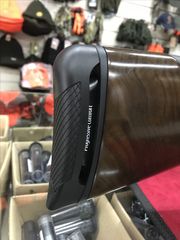 Καραμπίνα Benelli Raffaello Powerbore Deluxe-thumb-8