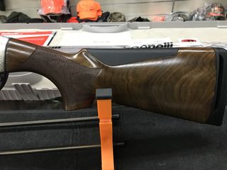 Καραμπίνα Benelli Raffaello Powerbore Deluxe-thumb-11