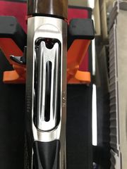 Καραμπίνα Benelli Raffaello Powerbore Deluxe-thumb-14
