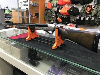 Καραμπίνα Benelli Raffaello Powerbore Deluxe-thumb-15