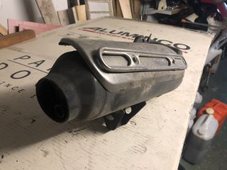 Honda sh 150-thumb-1