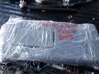 Σκιαδια mitsubishi cold 2009-thumb-1