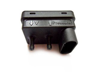 AEB 025 MAP SENSOR-thumb-1