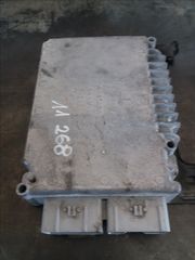 Εγκέφαλος PT CRUISER 2.0 16V P04671542AG 04671542AG -thumb-1
