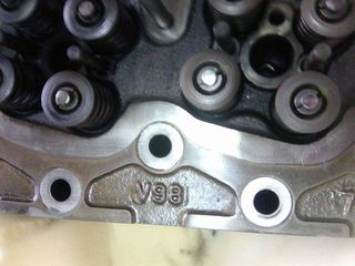 Εκσκαφάκι (διαβολάκι) Yanmar 2012-thumb-1