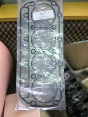 Εκσκαφάκι (διαβολάκι) Yanmar 2012-thumb-5