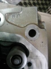 Εκσκαφάκι (διαβολάκι) Yanmar 2012-thumb-6