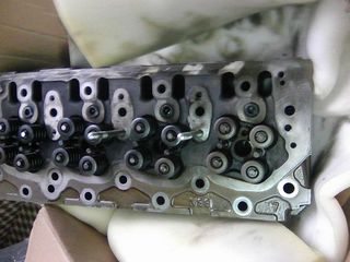 YANMAR 4TNV 98-thumb-9