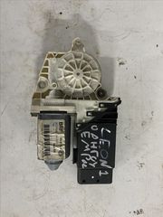 SEAT LEON 98-04 ΟΔΗΓΟΥ ΕΜΠΡΟΣ ΠΙΣΩ 