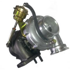 ΤΟΥΡΜΠΙΝΑ TURBO MERCEDES ΤΕΤΡΑΚΥΛΙΝΔΡΟ ATEGO ΟΜ904