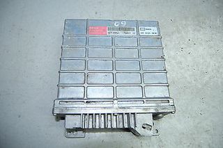 ΕΓΚΕΦΑΛΟΣ ASR/ABS - BOSCH 0265150319