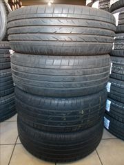 4 TMX BRIDGESTONE DUELER H/P SPORT 235/60/18 *BEST CHOICE TYRES*