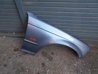 BMW ΣΕΙΡΑ 3 E46 SEDAN 1999-2002 ΦΤΕΡΟ ΔΕΞΙ