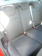 Ford Focus 2015 STATION GRUAU DIESEL EURO 6-thumb-6