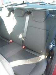 Ford Focus 2015 STATION GRUAU DIESEL EURO 6-thumb-7