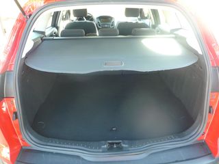 Ford Focus 2015 STATION GRUAU DIESEL EURO 6-thumb-8