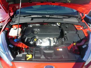 Ford Focus 2015 STATION GRUAU DIESEL EURO 6-thumb-9