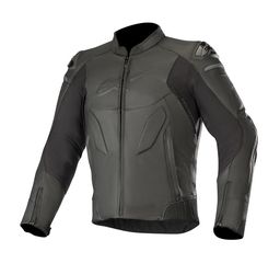 ΔΕΡΜΑΤΙΝΟ ΜΠΟΥΦΑΝ ALPINESTARS CALIBER προσφορά από 499ε