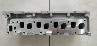 TOPLINE KEΦΑΛΗ SUZUKI D13A-thumb-2