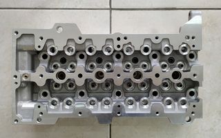 TOPLINE KEΦΑΛΗ SUZUKI D13A-thumb-3