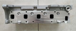 TOPLINE KEΦΑΛΗ SUZUKI D13A-thumb-4