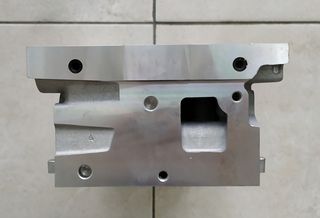 TOPLINE KEΦΑΛΗ SUZUKI D13A-thumb-6