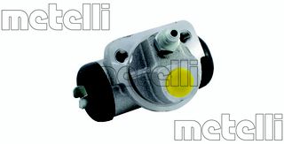 ΚΥΛΙΝΔΡΑΚΙ ΦΡΕΝΟΥ NISSAN ALMERA/MICRA/SENTRA/SUNNY