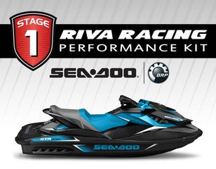 ΛΥΡΗΣ RIVA RACING ΚΙΤ ΑΝΑΒΑΘΜΙΣΗΣ STAGE 1 ΓΙΑ SEA-DOO GTR 230 / GTR-X 230 2017-2019, RS-RPM-GTR230-1