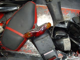ΦΑΝΑΡΙ ΣΤΟΠ GILERA RUNNER-thumb-1