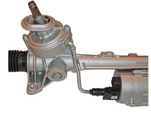 ΚΡΕΜΑΓΙΕΡΑ ΗΛΕΚΤΡΙΚΗ ΑΝΑΚΑΤΑΣΚΕΥΗΣ VW GOLF 5, CADDY-thumb-1