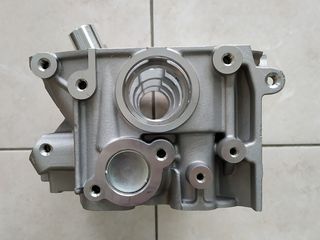 TOPLINE ΚΕΦΑΛΗ MITSUBISHI 6G73 V6 ΑΡΙΣΤΕΡΟ-thumb-2