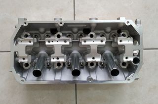 TOPLINE ΚΕΦΑΛΗ MITSUBISHI 6G73 V6 ΑΡΙΣΤΕΡΟ-thumb-3