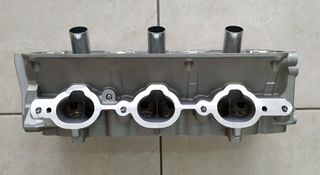 TOPLINE ΚΕΦΑΛΗ MITSUBISHI 6G73 V6 ΑΡΙΣΤΕΡΟ-thumb-4
