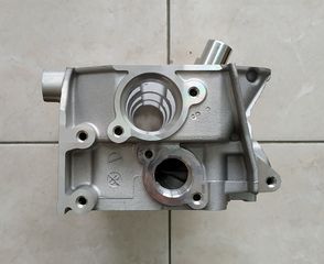 TOPLINE ΚΕΦΑΛΗ MITSUBISHI 6G73 V6 ΑΡΙΣΤΕΡΟ-thumb-5
