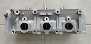 TOPLINE ΚΕΦΑΛΗ MITSUBISHI 6G73 V6 ΑΡΙΣΤΕΡΟ-thumb-6