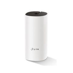 TP-LINK Home Mesh Wi-Fi System Deco M4, AC1200, Ver. 2.0