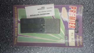 ΤΑΚΑΚΙΑ PREMIER KEVLAR 94SC 