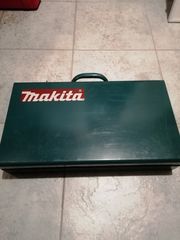MAKITA - DP 4003 - NT P4 750 WATT (ΒΑΡΕΩΣ ΤΥΠΟΥ)