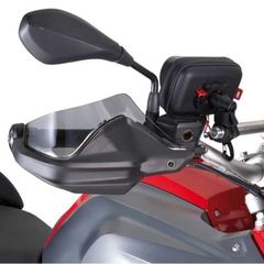 EH5108 Προέκταση προστασίας χεριών Givi R 1200 GS (13-17)